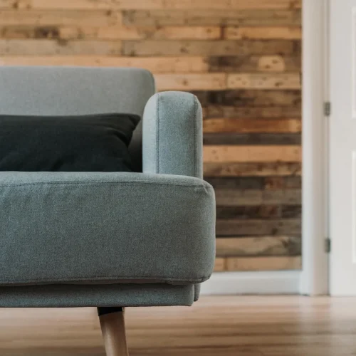 home-services-02-6430a038